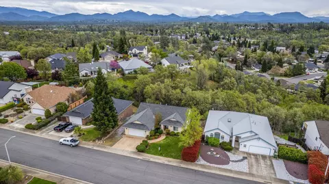 View/Area - 5846 Diamond Ridge Dr, Redding, CA 96003 photo 2 of 2