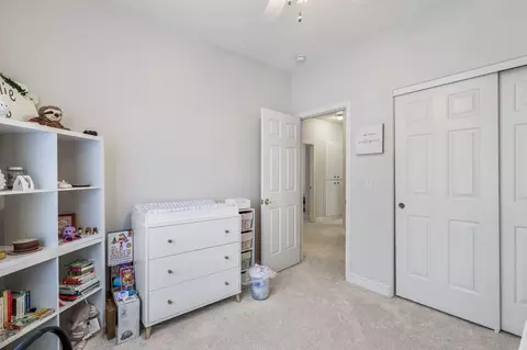 Bedroom - 5846 Diamond Ridge Dr, Redding, CA 96003 photo 6 of 6