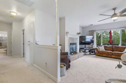 Other - 5846 Diamond Ridge Dr, Redding, CA 96003 photo 1 of 4