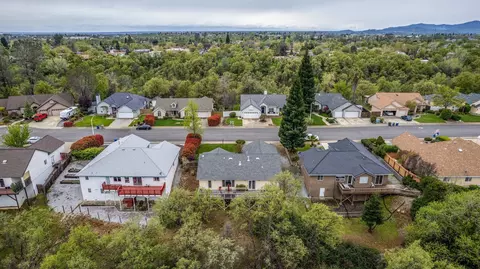 View/Area - 5846 Diamond Ridge Dr, Redding, CA 96003 photo 1 of 2