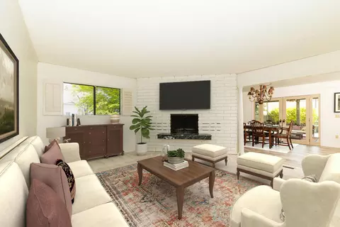 Living - 1525 Robinson Dr, Red Bluff, CA 96080 photo 5 of 5