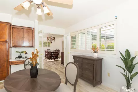 Dining - 1525 Robinson Dr, Red Bluff, CA 96080 photo 2 of 3