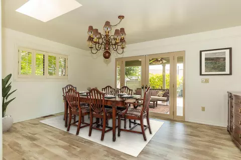 Dining - 1525 Robinson Dr, Red Bluff, CA 96080 photo 3 of 3