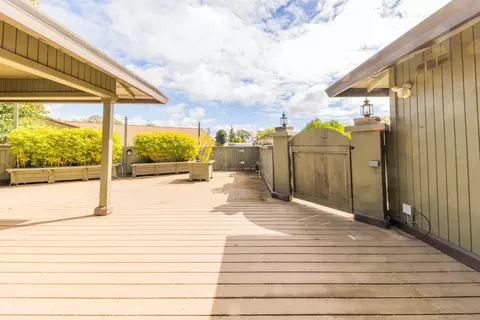 Exterior - 1525 Robinson Dr, Red Bluff, CA 96080 photo 4 of 7
