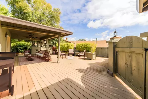 Exterior - 1525 Robinson Dr, Red Bluff, CA 96080 photo 7 of 7