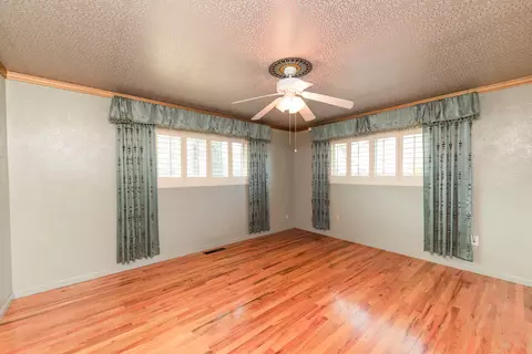 Other - 1525 Robinson Dr, Red Bluff, CA 96080 photo 2 of 4