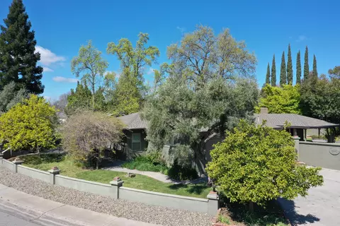 View/Area - 1525 Robinson Dr, Red Bluff, CA 96080 photo 1 of 1