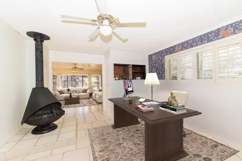 Other - 1525 Robinson Dr, Red Bluff, CA 96080 photo 4 of 4