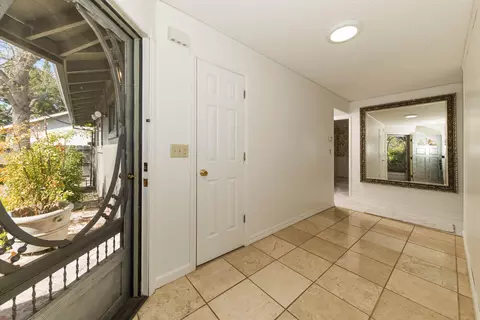 Other - 1525 Robinson Dr, Red Bluff, CA 96080 photo 1 of 4