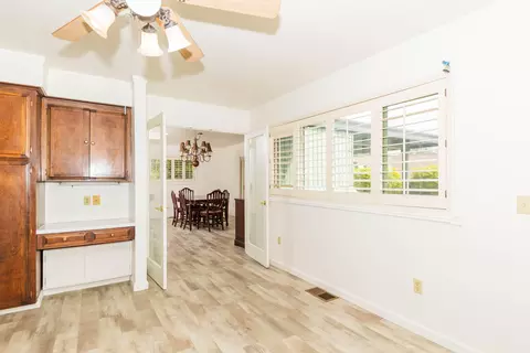 Kitchen - 1525 Robinson Dr, Red Bluff, CA 96080 photo 2 of 5