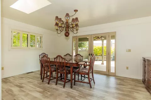 Dining - 1525 Robinson Dr, Red Bluff, CA 96080 photo 1 of 3