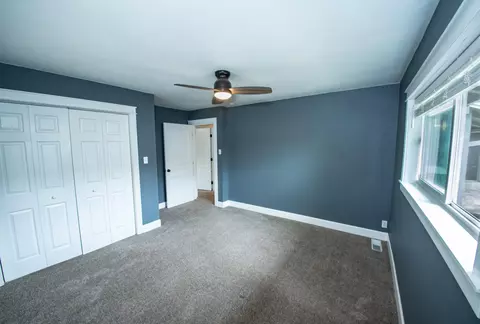 Bedroom - 1142 Walnut Ave, Redding, CA 96001 photo 1 of 1