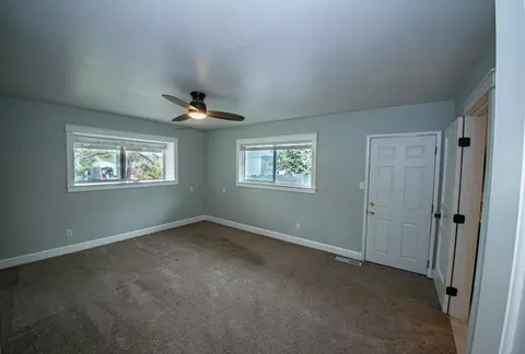 Other - 1142 Walnut Ave, Redding, CA 96001 photo 14 of 20