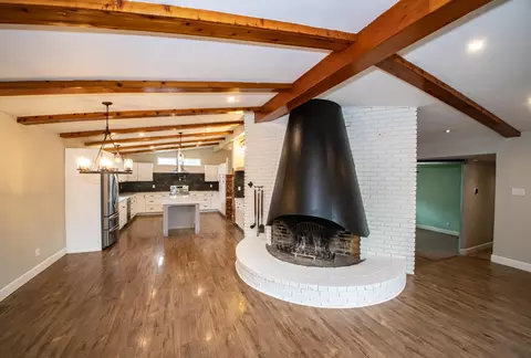 Other - 1142 Walnut Ave, Redding, CA 96001 photo 8 of 20