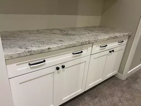 Kitchen - 1142 Walnut Ave, Redding, CA 96001 photo 9 of 9