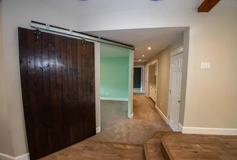 Other - 1142 Walnut Ave, Redding, CA 96001 photo 9 of 20