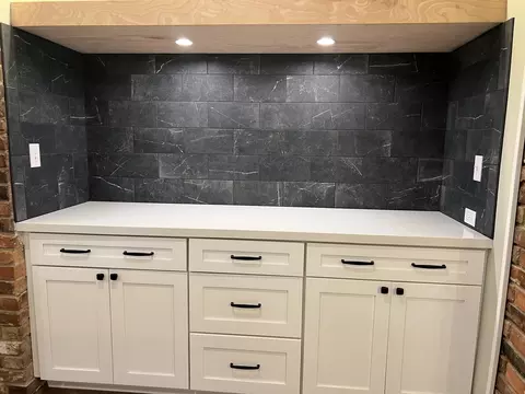 Other - 1142 Walnut Ave, Redding, CA 96001 photo 2 of 20
