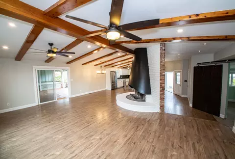 Other - 1142 Walnut Ave, Redding, CA 96001 photo 7 of 20