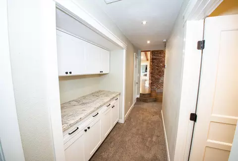 Other - 1142 Walnut Ave, Redding, CA 96001 photo 11 of 20
