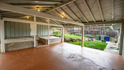 Other - 1142 Walnut Ave, Redding, CA 96001 photo 17 of 20