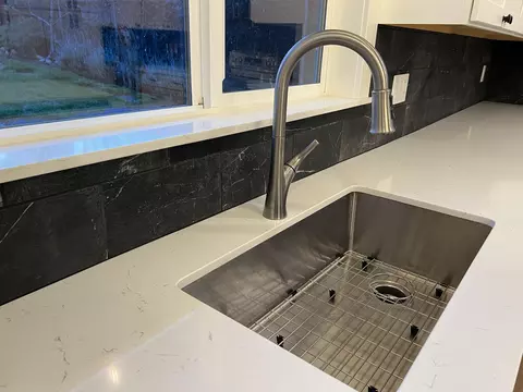 Other - 1142 Walnut Ave, Redding, CA 96001 photo 5 of 20