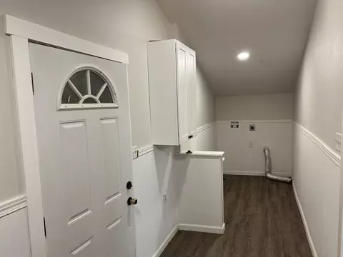 Other - 1142 Walnut Ave, Redding, CA 96001 photo 18 of 20