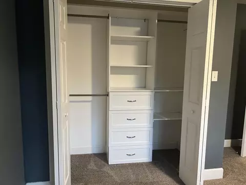 Other - 1142 Walnut Ave, Redding, CA 96001 photo 13 of 20