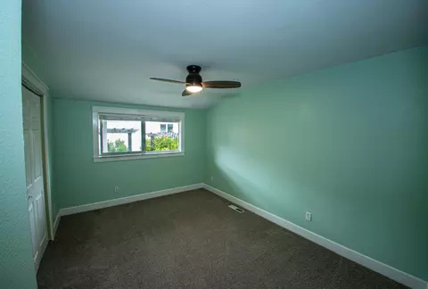 Other - 1142 Walnut Ave, Redding, CA 96001 photo 10 of 20