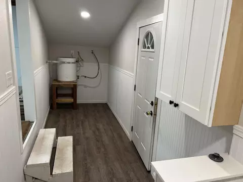 Other - 1142 Walnut Ave, Redding, CA 96001 photo 19 of 20