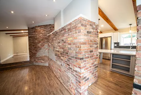 Other - 1142 Walnut Ave, Redding, CA 96001 photo 1 of 20