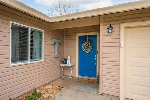 Other - 620 Spyglass Dr, Red Bluff, CA 96080 photo 1 of 3