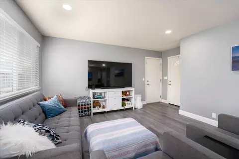 Bedroom - 620 Spyglass Dr, Red Bluff, CA 96080 photo 1 of 7