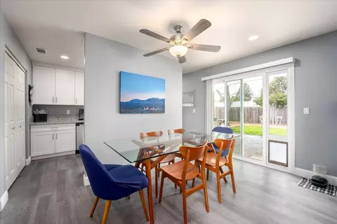 Dining - 620 Spyglass Dr, Red Bluff, CA 96080 photo 1 of 1