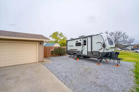 Other - 620 Spyglass Dr, Red Bluff, CA 96080 photo 3 of 3
