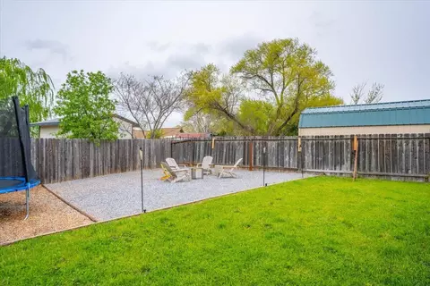 Exterior - 620 Spyglass Dr, Red Bluff, CA 96080 photo 6 of 10