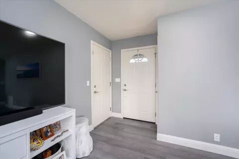 Other - 620 Spyglass Dr, Red Bluff, CA 96080 photo 2 of 3