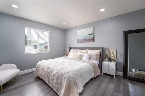 Bedroom - 620 Spyglass Dr, Red Bluff, CA 96080 photo 2 of 7