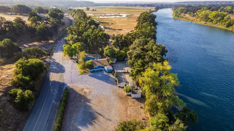 View/Area - 4422 Gover Rd, Anderson, CA 96007 photo 18 of 20