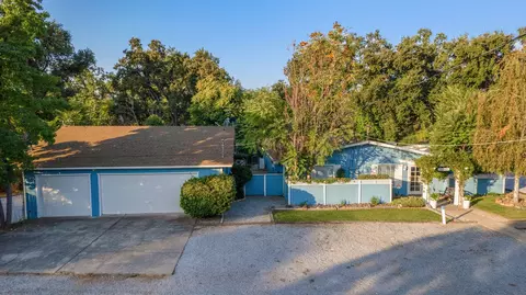 Other - 4422 Gover Rd, Anderson, CA 96007 photo 12 of 13