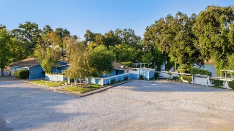 View/Area - 4422 Gover Rd, Anderson, CA 96007 photo 13 of 20