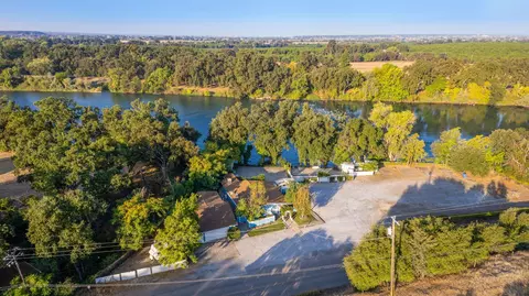 View/Area - 4422 Gover Rd, Anderson, CA 96007 photo 15 of 20