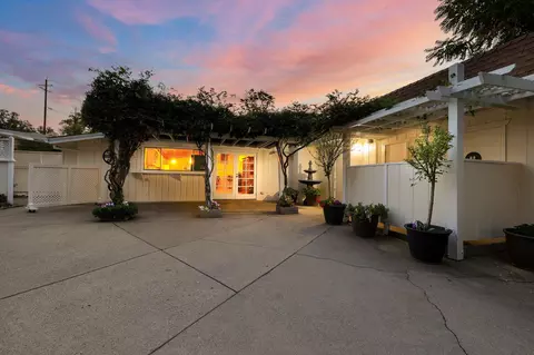 Exterior - 4422 Gover Rd, Anderson, CA 96007 photo 4 of 28