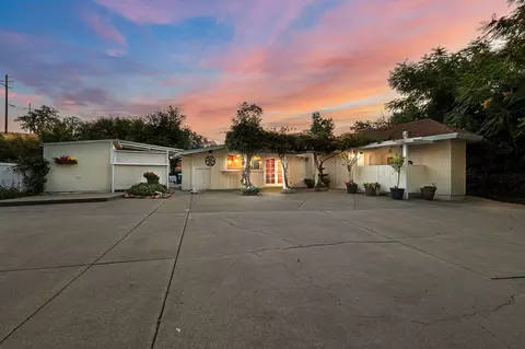 Other - 4422 Gover Rd, Anderson, CA 96007 photo 1 of 13