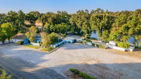 4422 Gover Rd, Anderson, CA 96007
