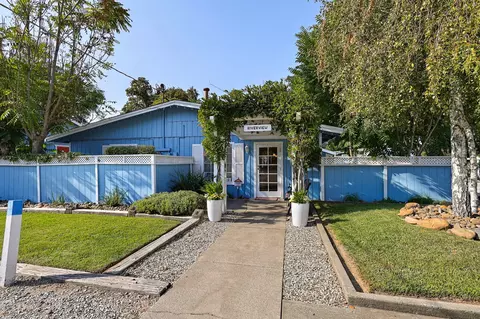 Exterior - 4422 Gover Rd, Anderson, CA 96007 photo 1 of 28