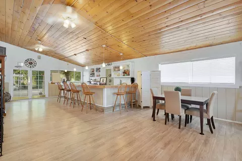 Dining - 4422 Gover Rd, Anderson, CA 96007 photo 1 of 1