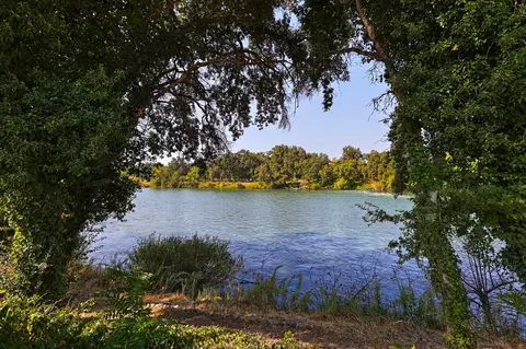 View/Area - 4422 Gover Rd, Anderson, CA 96007 photo 9 of 20