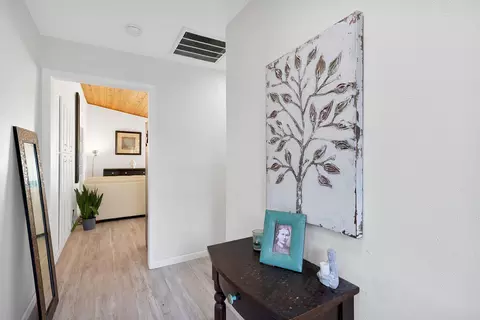 Other - 4422 Gover Rd, Anderson, CA 96007 photo 11 of 13