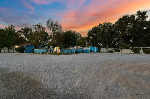 View/Area - 4422 Gover Rd, Anderson, CA 96007 photo 20 of 20
