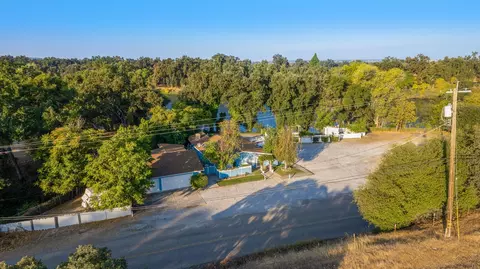 View/Area - 4422 Gover Rd, Anderson, CA 96007 photo 14 of 20